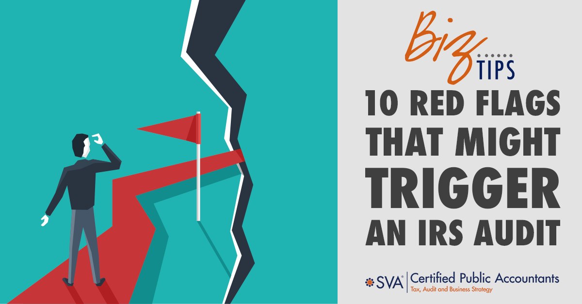 10-Red-Flags-That-Might-Trigger-an-IRS-Audit