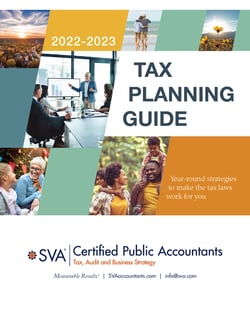 2022 2023 Tax Planning Guide-1