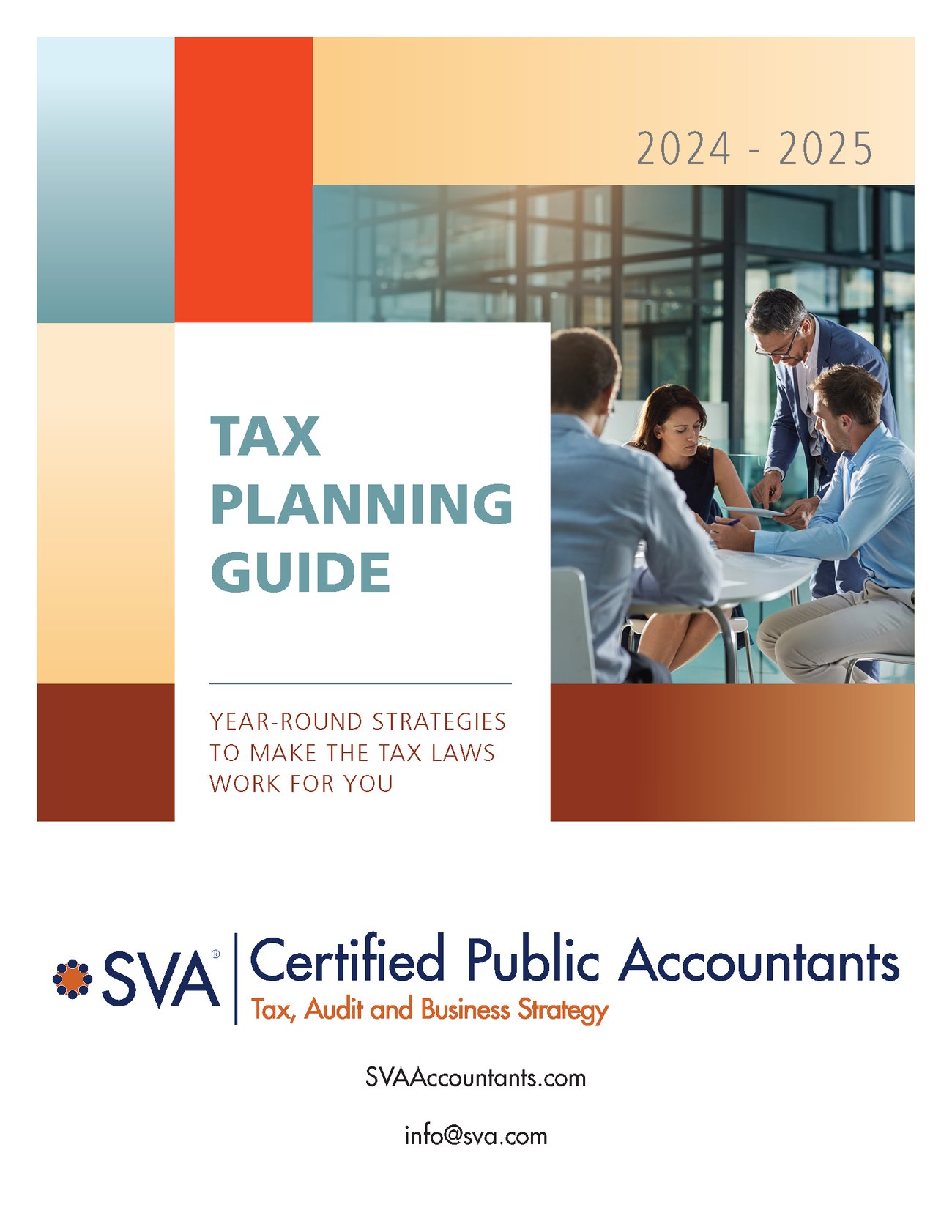 2024 2025 Tax Planning Guide_Page_01