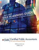 2025-2026 Tax Planning Guide-1