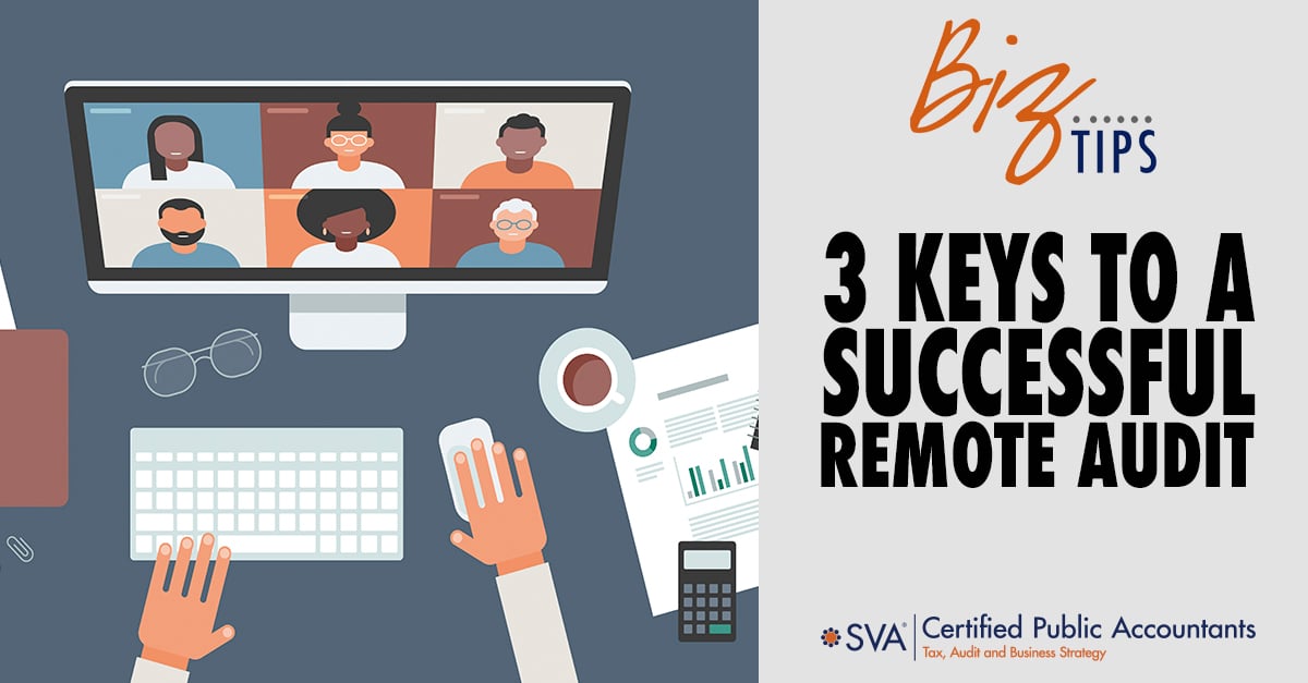 3-keys-to-a-successful-remote-audit
