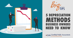 5-Depreciation-Methods-Business-Owners-Need-to-Know