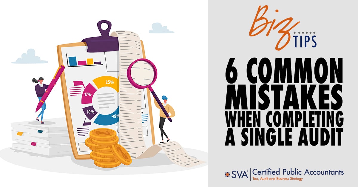 6-common-mistakes-when-completing-a-single-audit-1