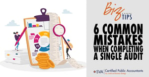 6-common-mistakes-when-completing-a-single-audit-1