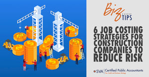 6-job-costing-strategies-for-construction-companies-to-reduce-risk