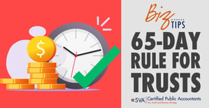65-Day-Rule-for-Trusts