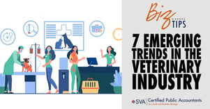 7-emerging-trends-in-the-veterinary-industry