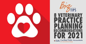 8-veterinary-practice-planning-recommendations-for-2021