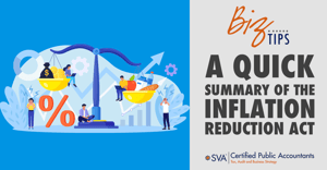 A-Quick-Summary-of-the-Inflation-Reduction-Act