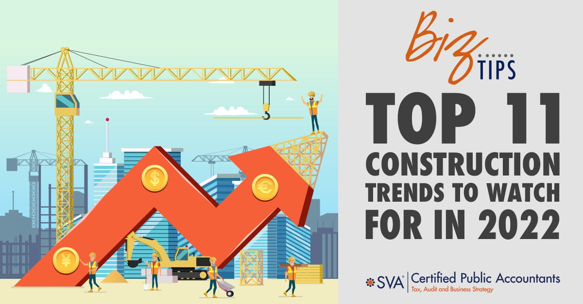 Top-11-Construction-Trends-To-Watch-For-In-2022