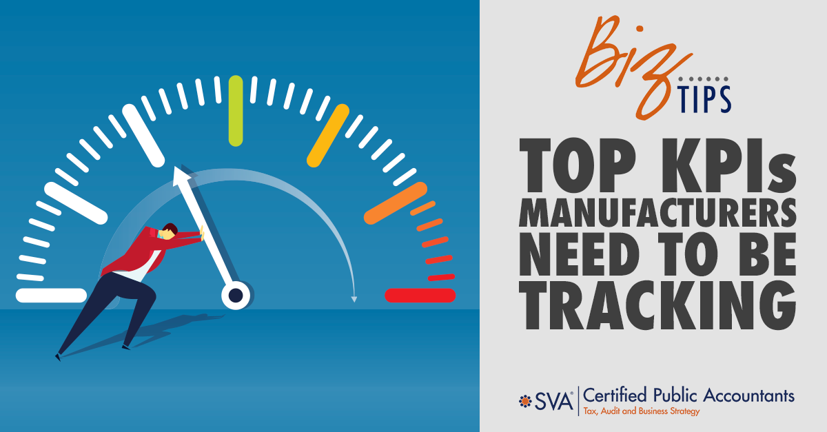 Top-KPIs-Manufacturers-Need-to-Be-Tracking