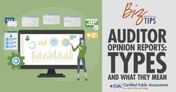 sva-certified-public-accountants-biz-tips-auditor-opinion-reports-types-and-what-they-mean