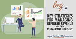 sva-certified-public-accountants-biz-tips-key-strategies-for-making-deferred-revenue-in-the-restaurant-industry