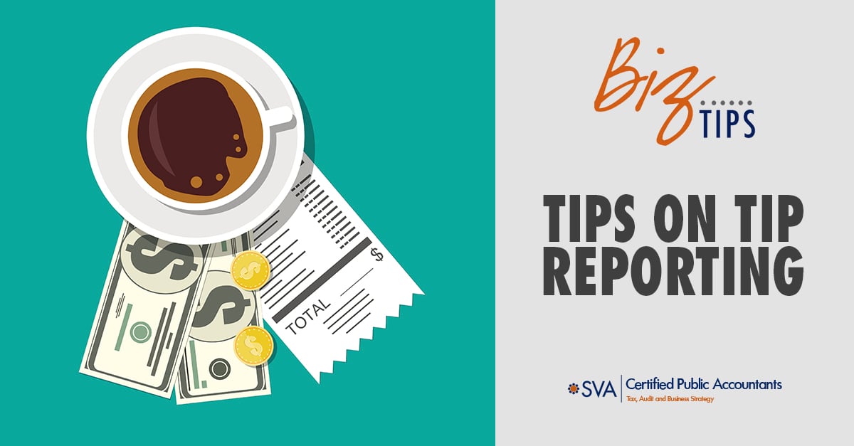 tips-on-tip-reporting