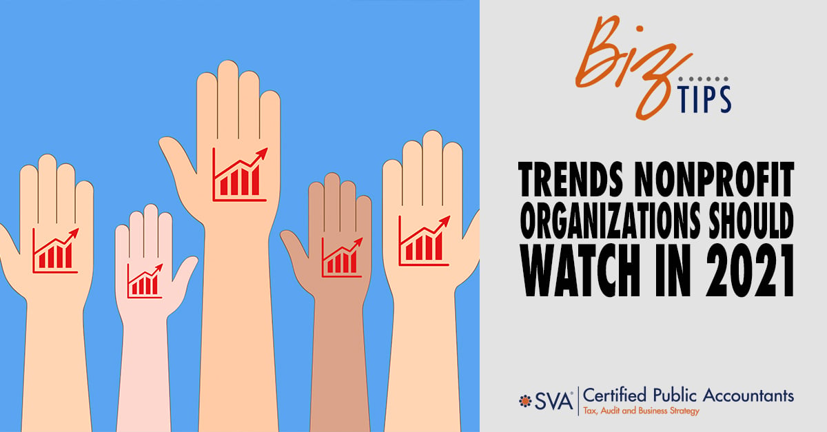 trends-nonprofit-organizations-should-watch-in-2021