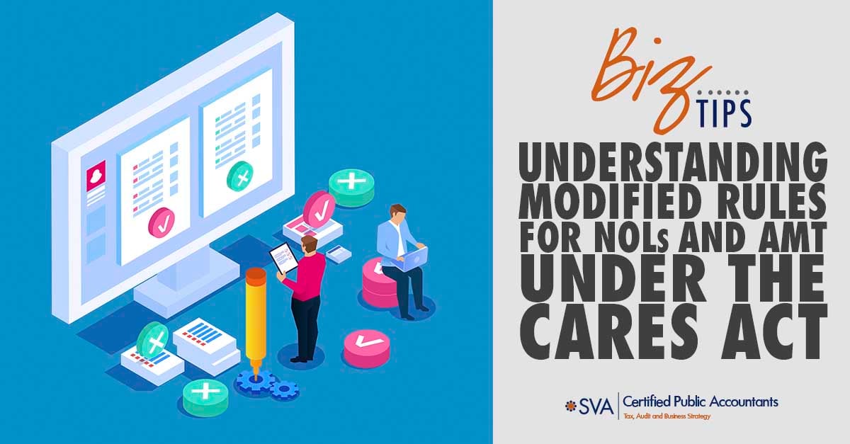 understanding-modified-rules-for-nols-and-amt-under-the-cares-act
