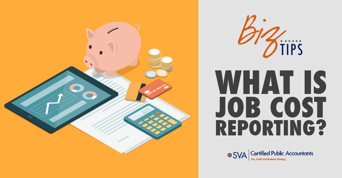 what-is-job-cost-reporting