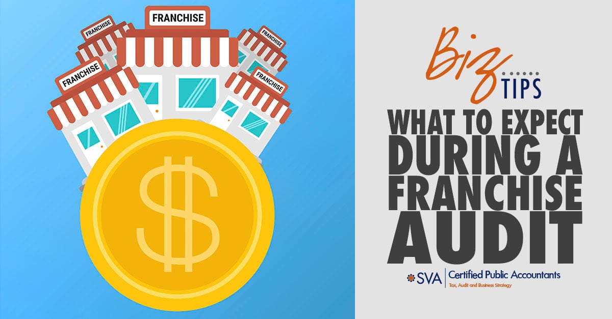 what-to-expect-during-a-franchise-audit
