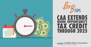 CAA-extends-work-opportunity-tax-credit-through-2025
