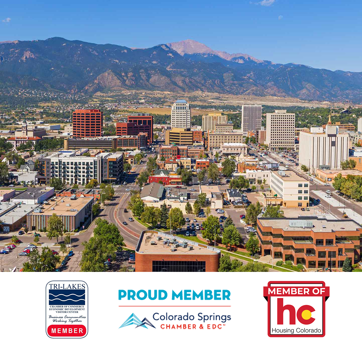 colorado-springs-colorado-loaction-v5