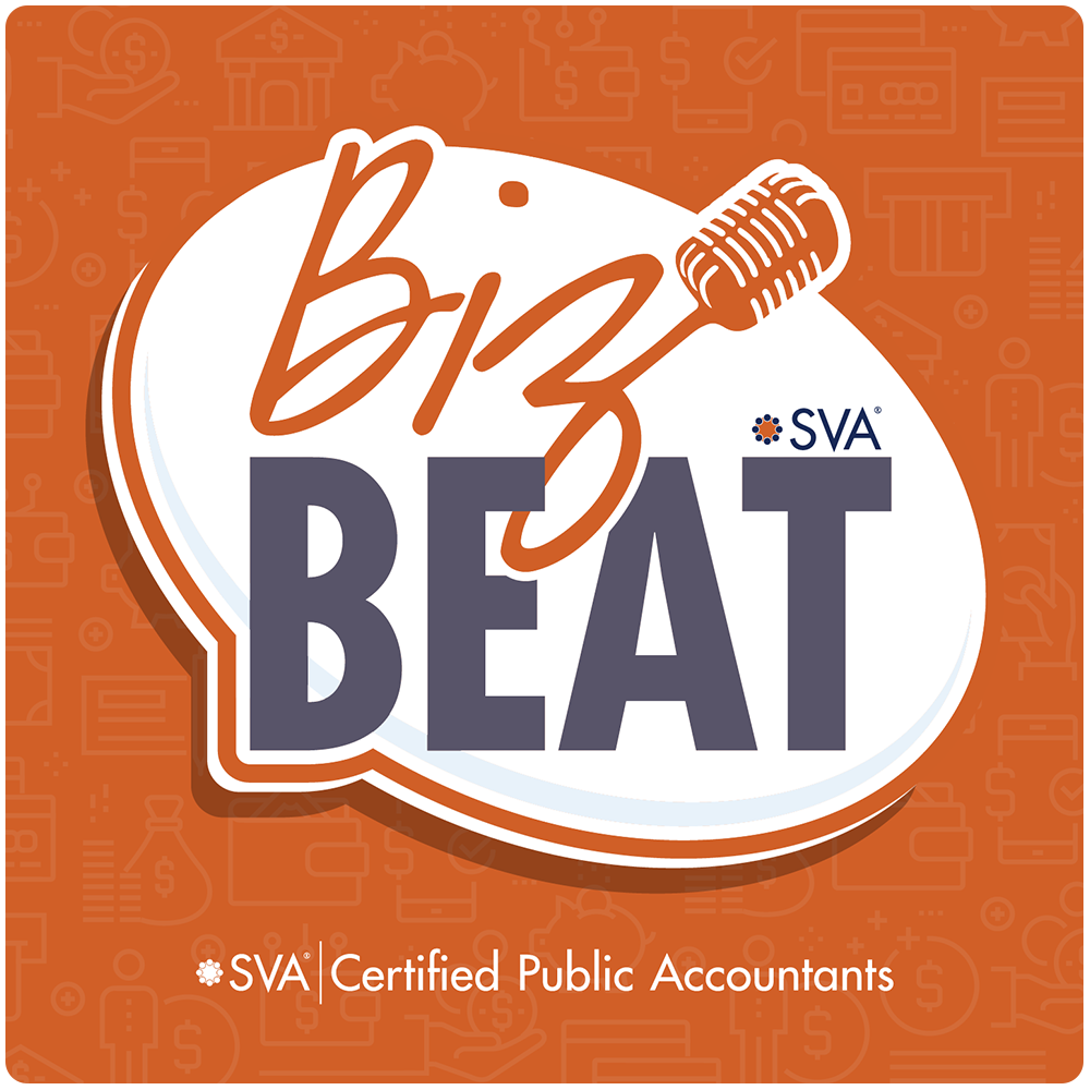 the-biz-beat-by-sva-podcast-logo
