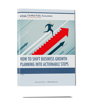 how-to-shift-business-growth-planning-into-actionable-steps