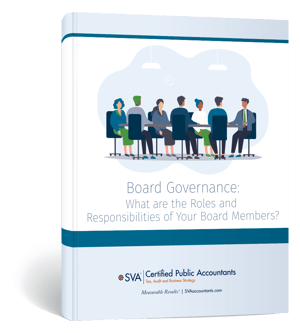 sva-board-governance