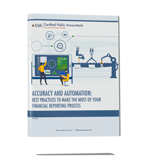sva-certified-public-accountants-eguide-accuracy-and-automation-best-practices-to-make-the-most-of-your-financial-reporting-process-2