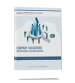 sva-certified-public-accountants-eguide-company-valuations-understanding-valuation-methods-1