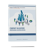 sva-certified-public-accountants-eguide-company-valuations-understanding-valuation-methods