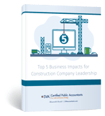 sva-certified-public-accountants-eguide-top-5-business-impacts-for-construction-company-leaders-1