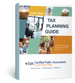 sva-certified-public-accountants-tax-planning-guide-2022-2023-cover-img