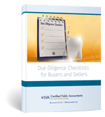 svaa-due-diligence-checklist-dental-1