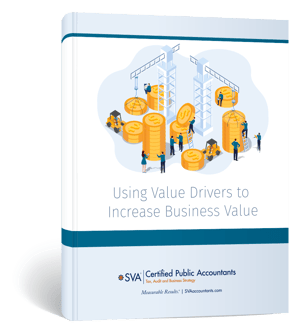 svaa-using-value-drivers-to-increase-business-value-1