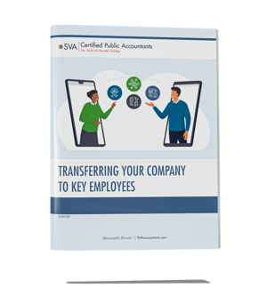 transferring-to-key-employees