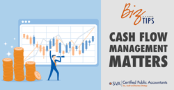 Cash-Flow-Management-Matters