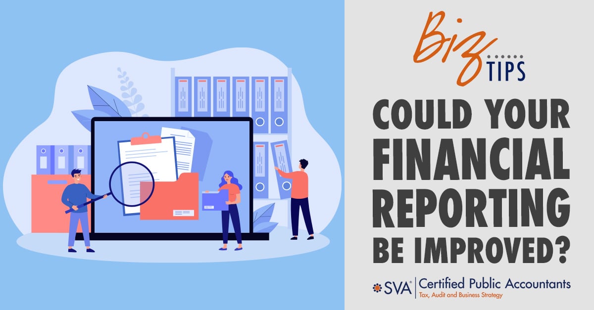 Could-Your-Financial-Reporting-Be-Improved