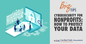 Cybersecurity-for-Nonprofits-How-to-Protect-Your-Data