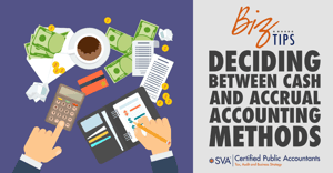 Deciding-Between-Cash-and-Accrual-Accounting-Methods