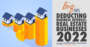 Deducting-Business-Interest-Real-Estate-Businesses-2022