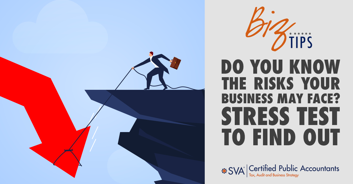 Do-You-Know-the-Risks-Your-Business-May-Face-Stress-Test-to-Find-Out