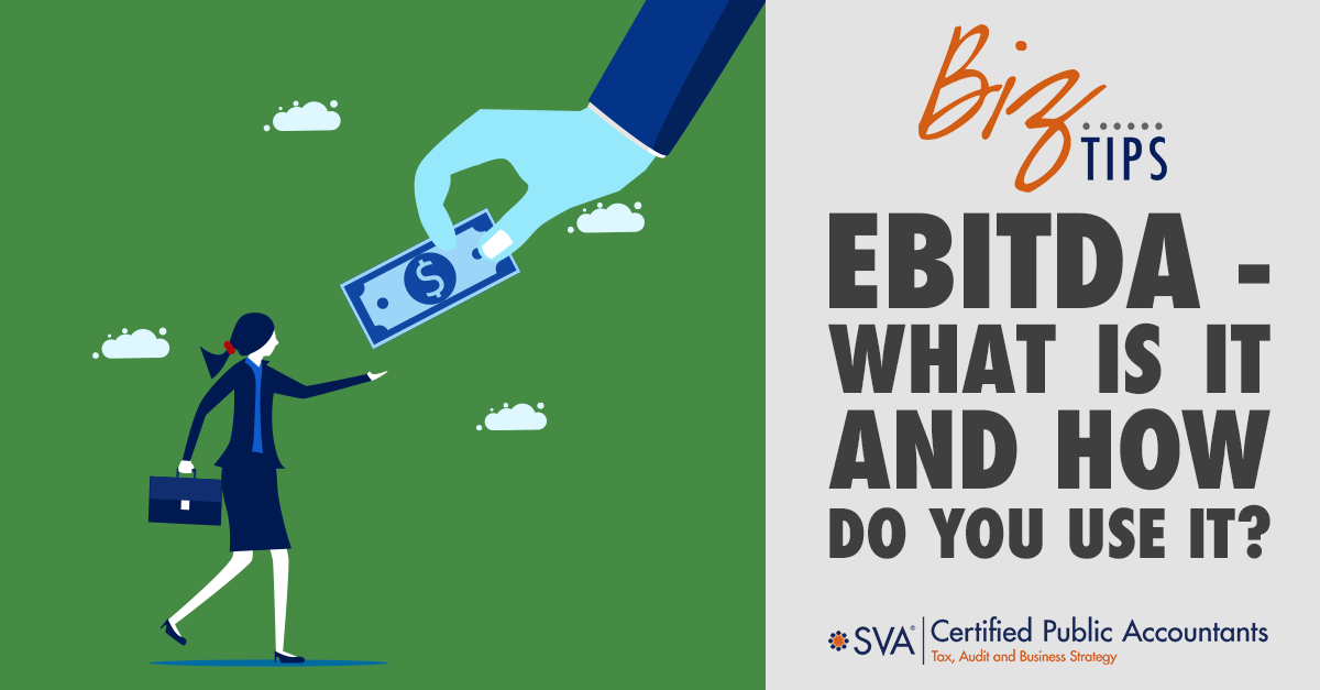 EBITDA-What-Is-It-and-How-Do-You-Use-It