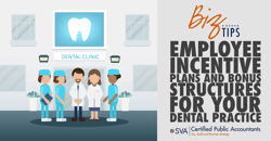 Employee-Incentive-Plans-and-Bonus-Structures-for-Your-Dental-Practice