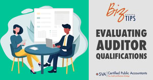 Evaluating-Auditor-Qualifications
