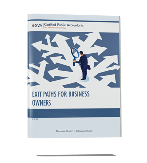 Exit-Paths-for-Business-Owners_cover