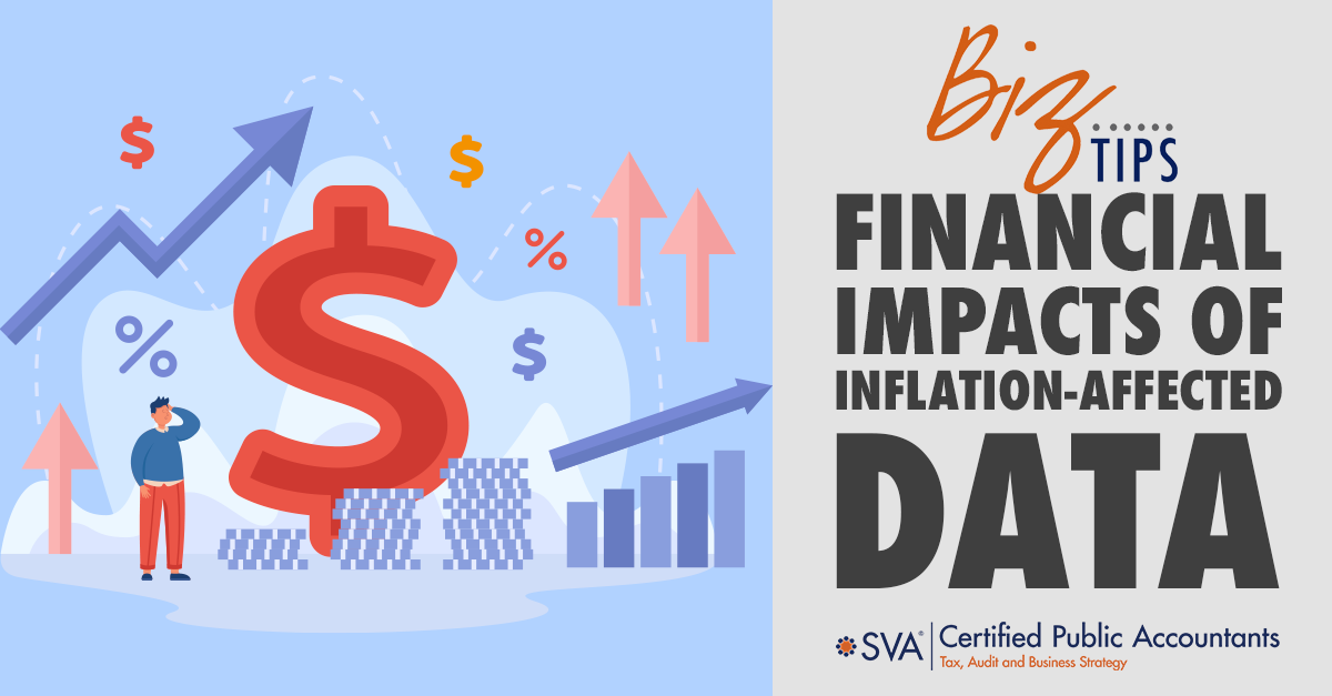 Financial-Impacts-of-Inflation-Affected-Data