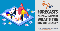 Forecasts-vs-Projections-Whats-the-Big-Difference