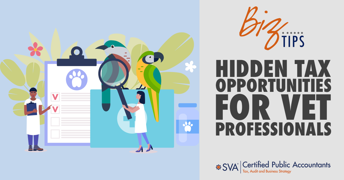Hidden-Tax-Opportunities-for-Vet-Professionals