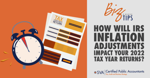 How-Will-IRS-Inflation-Adjustments-Impact-Your-2022-Tax-Year-Returns