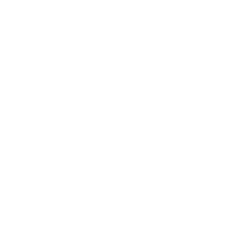 IPA - Award Logo - Top 200 Firms_WH